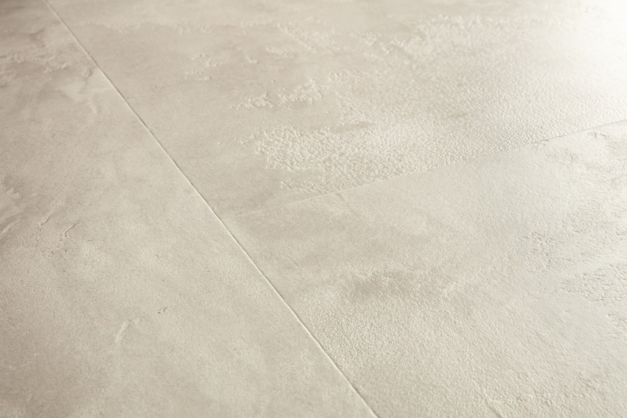 Quick-Step Muse Ultra Тонированный бетон 