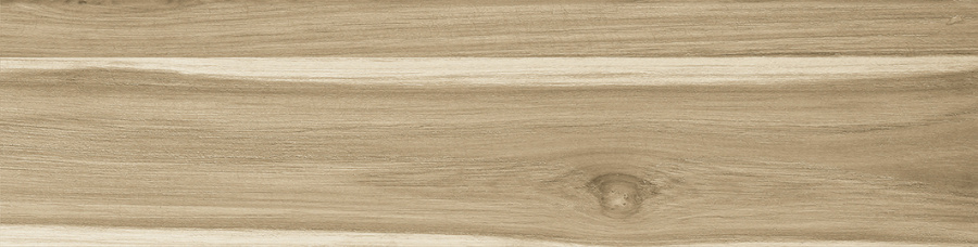 Apricot Керамогранит бежевый 15х60 