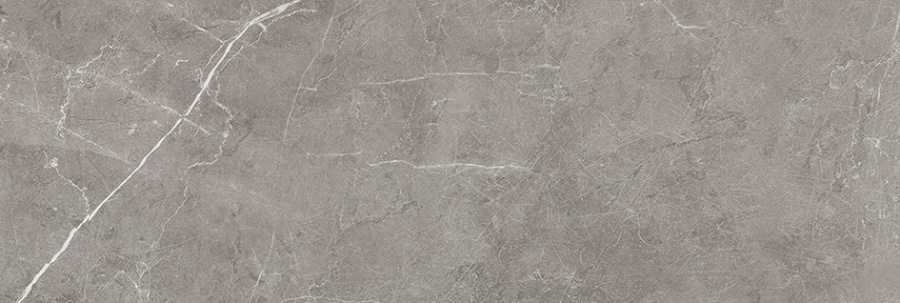 Escada Плитка настенная серый 20х60 