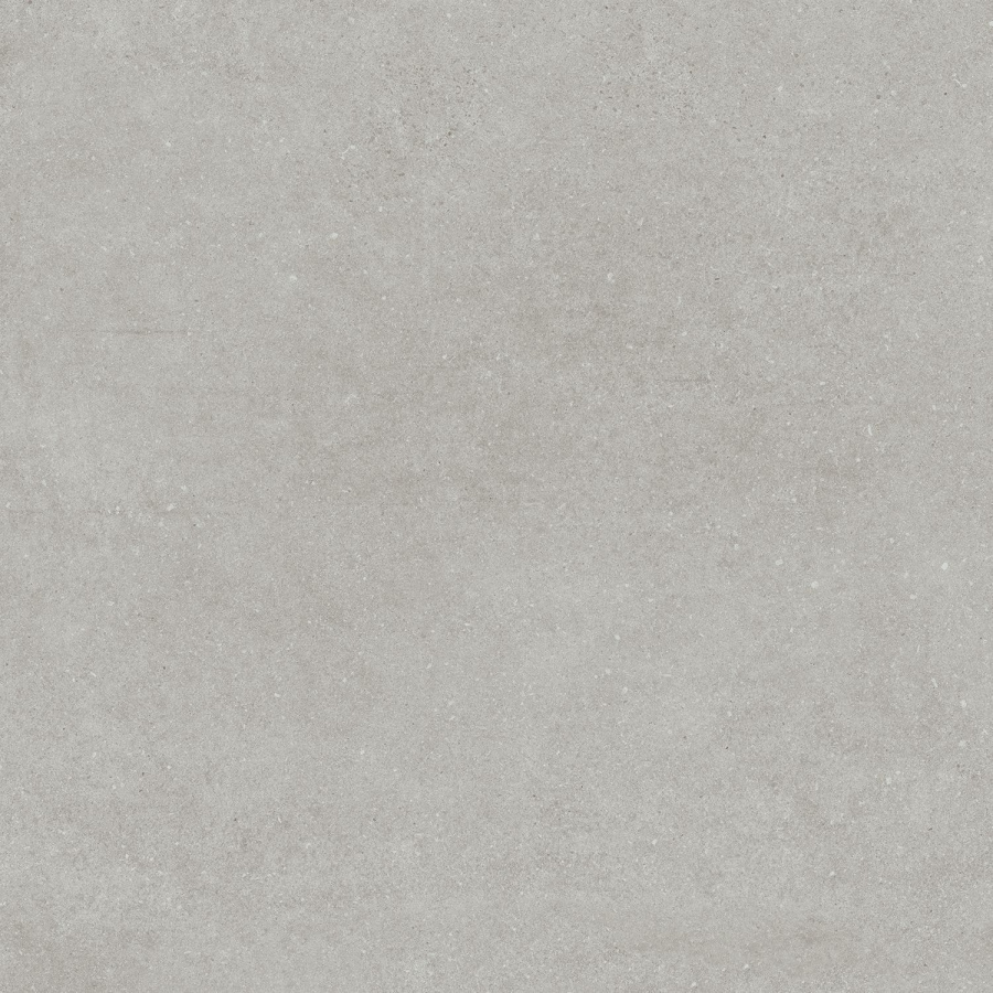 Монсеррат серый светлый натуральный обрезной 60x60 