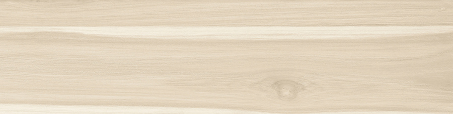 Apricot Керамогранит песочный 15х60 