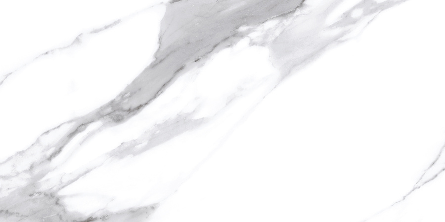 Bering Плитка настенная белый 30х60 