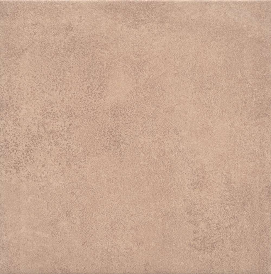 Урбан бежевый 30х30 
