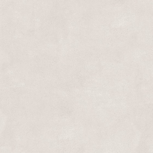 Surface Laboratory/Сити бежевый светлый обрезной 119,5x119,5x1,1