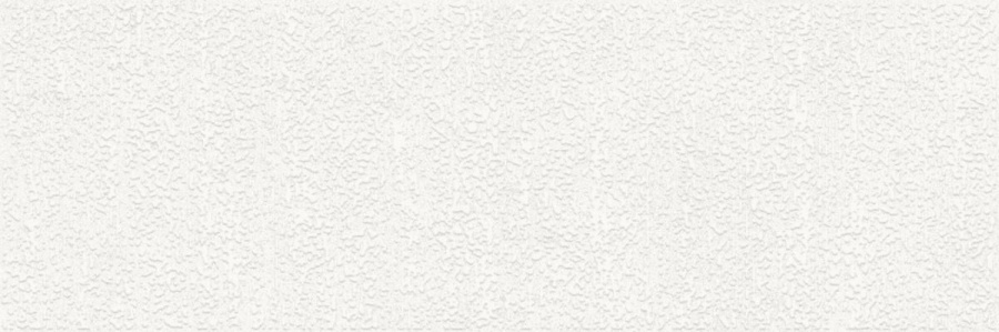 Rock Декор белый 20х60 