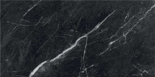 STORMY GREY AZARIO Керамогранит 60x120 Glossy (GYT612618)