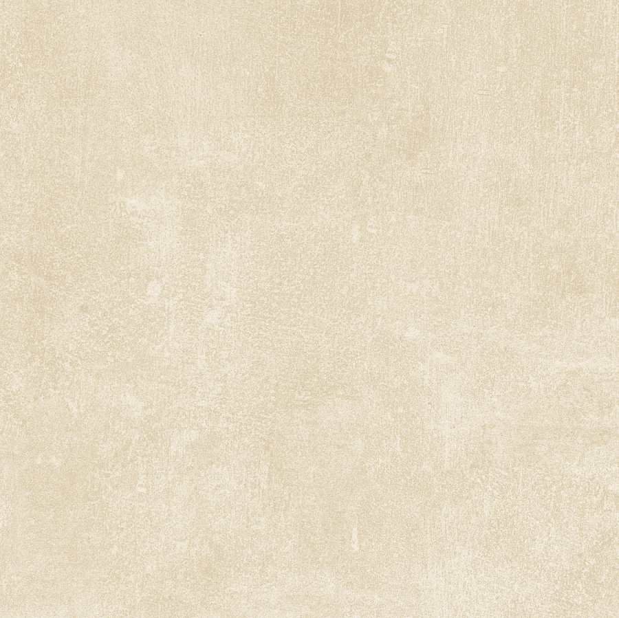 Logos Керамогранит бежевый обрезной 60х60 