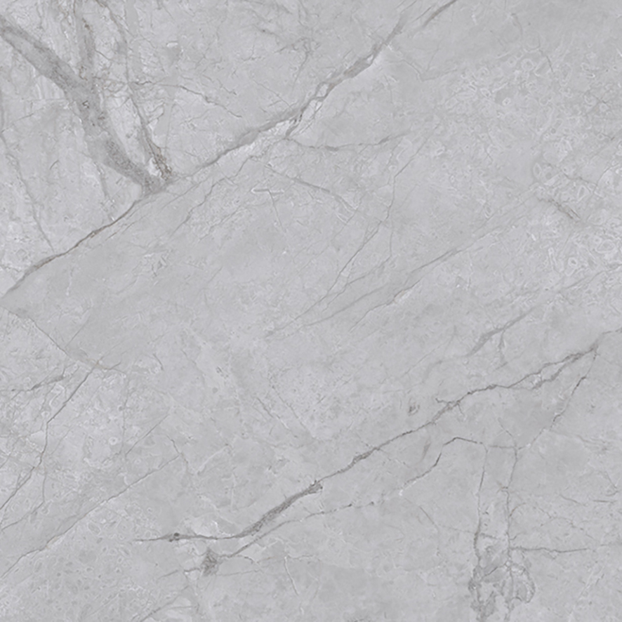 Antalya Grey Керамогранит 60х60 Полированный 