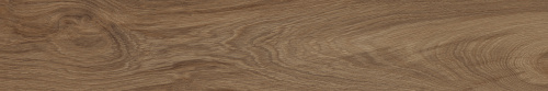 Carmen Marron Керамогранит коричневый 20х120 структурный
