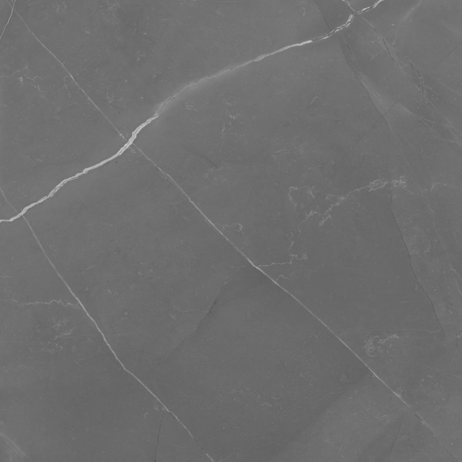 Lima Керамогранит 60х60 