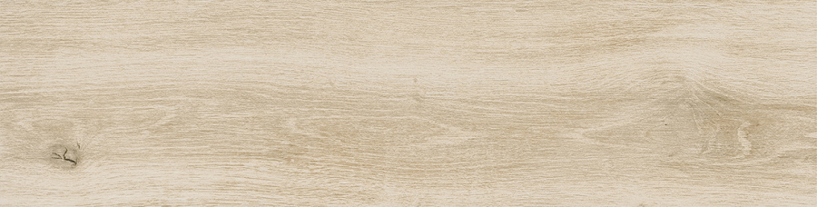 Savana Керамогранит бежевый 15х60 