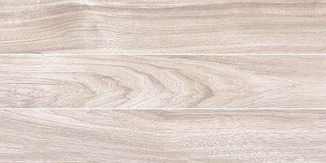 Bona Плитка настенная тёмно-бежевый 20х40 