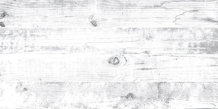 Extra Плитка настенная белый 30х60 