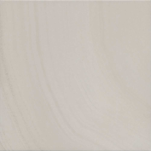 Сияние светлый 40,2х40,2