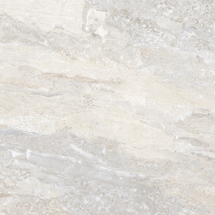 Elpaso Керамогранит светло-бежевый 60х60 