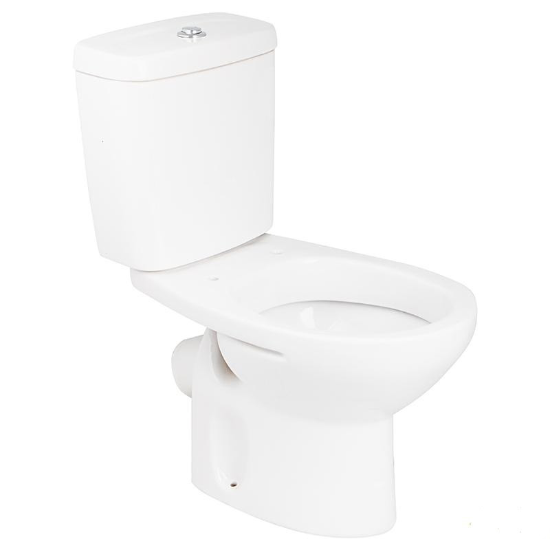 компакт MITOS косой выпуск  ( бел )  