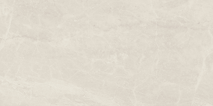 Crystal Плитка настенная бежевый 30х60 