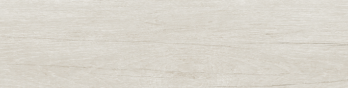 Marimba Керамогранит белый 15х60 