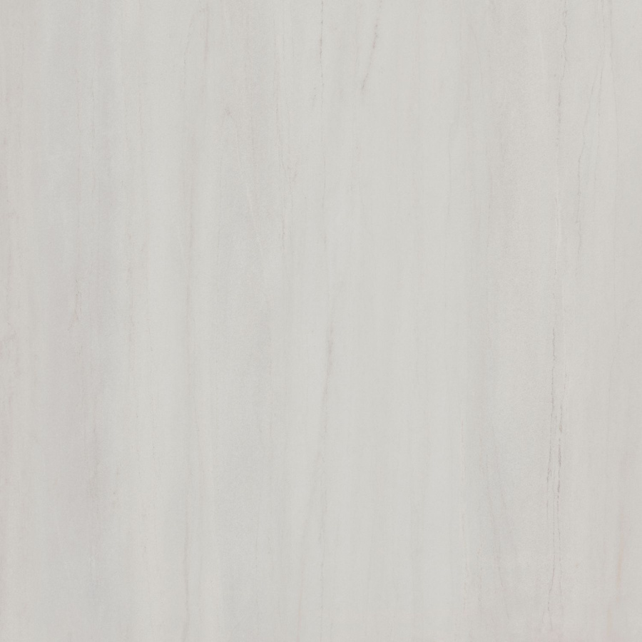 Белем серый светлый лаппатированный обрезной 60х60 