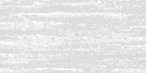 Metallica Декор светлый 25х50