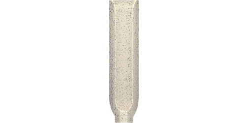 Угол Имбирь внутренний  10,8х2,7