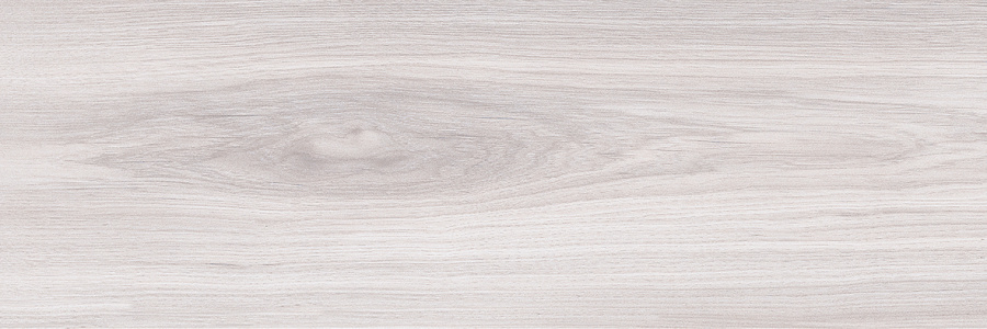 Envy Плитка настенная бежевый 20х60 