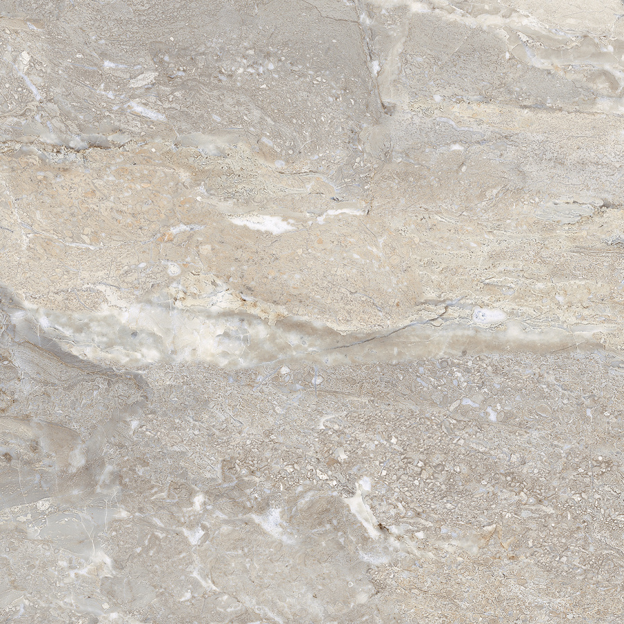 Elpaso Керамогранит бежевый 60х60 