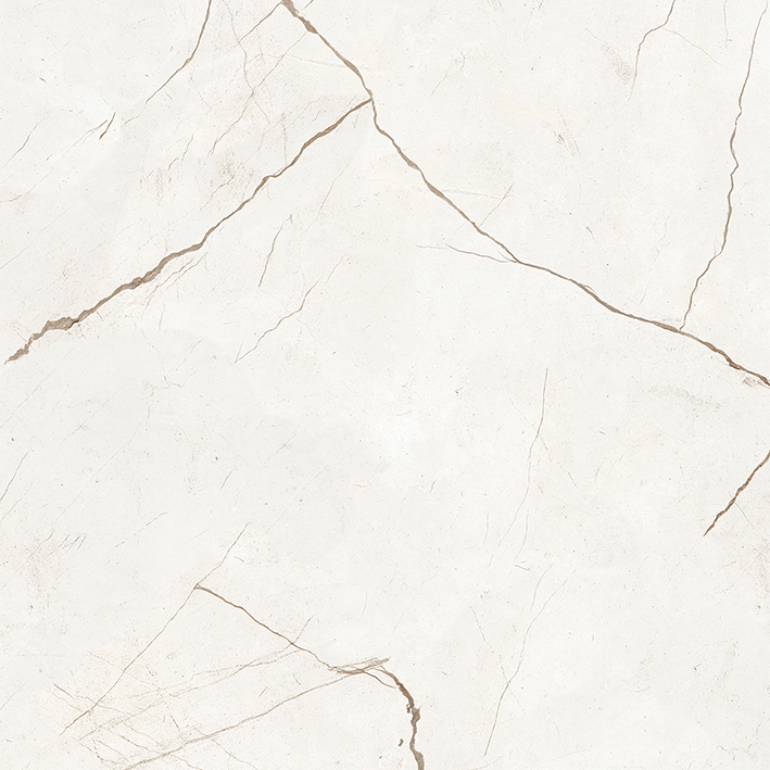 Alice Crema Керамогранит 60х60 Полированный 