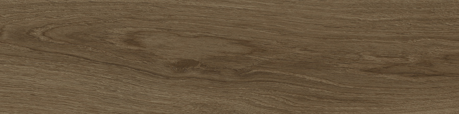 Polo Walnut Керамогранит ореховый  20х80 