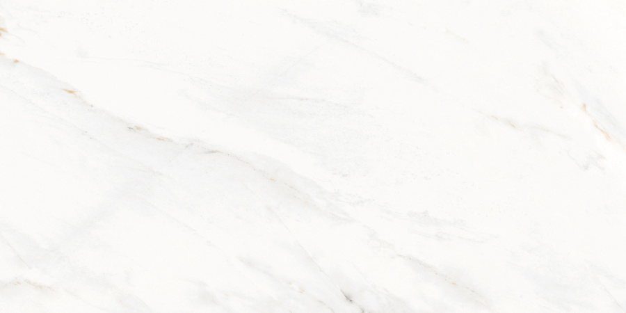 Tenderness Керамогранит белый 60x120 Полированный 