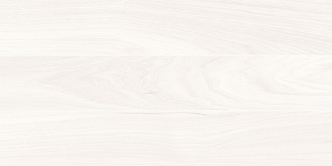 Bona Плитка настенная бежевый 20х40 