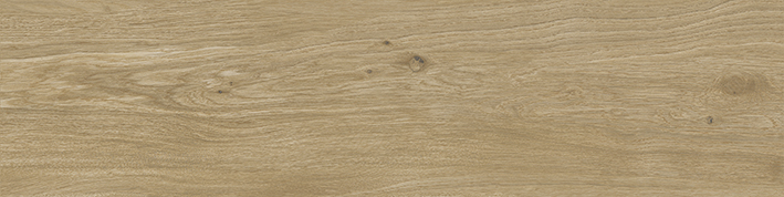 Atacama Керамогранит бежевый 15х60 