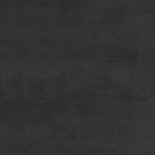 Flagman Керамогранит графитовый 60x60