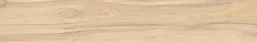 Selva керамогранит бежевый 20х119,5 