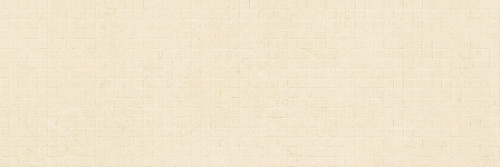 Story Плитка настенная бежевый мозаика 60098 20х60