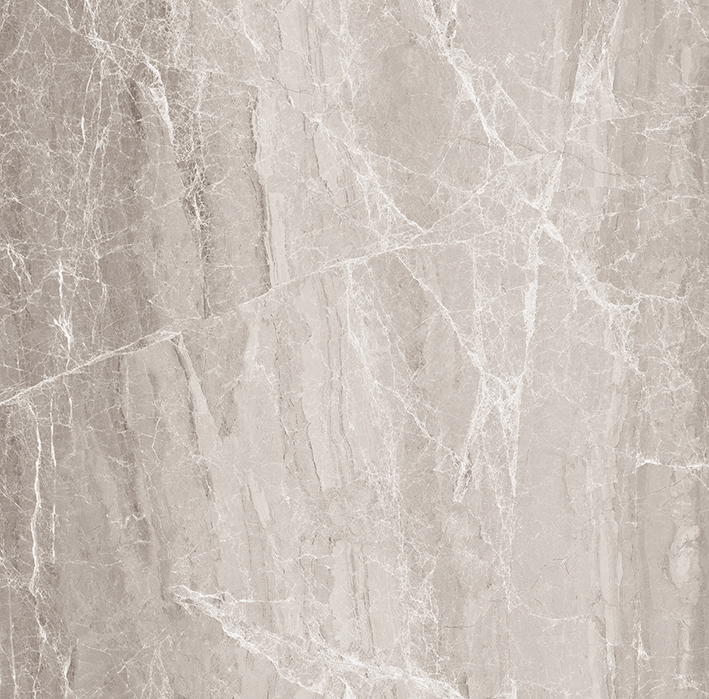 Nostalgic Silver Керамогранит 60х60 Полированный 