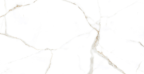 CALACATA CARVE AZARIO Керамогранит 60x120 Glossy (F3020821120G)