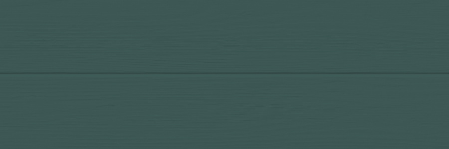 Kopengagen Плитка настенная бирюзовый 60144 20х60 