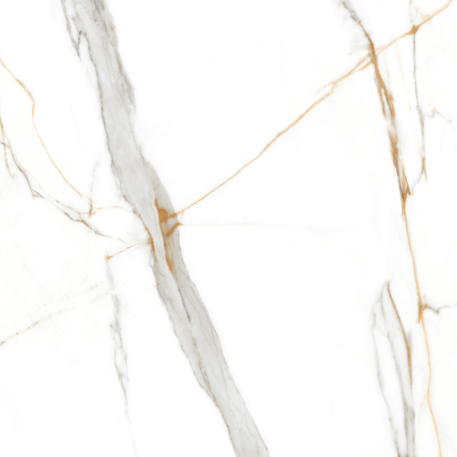 Nashira Керамогранит 80х80 Сатинированный 