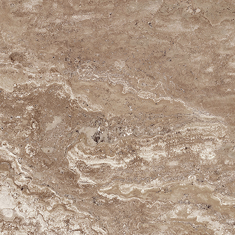 Magna Керамогранит коричневый 40х40 