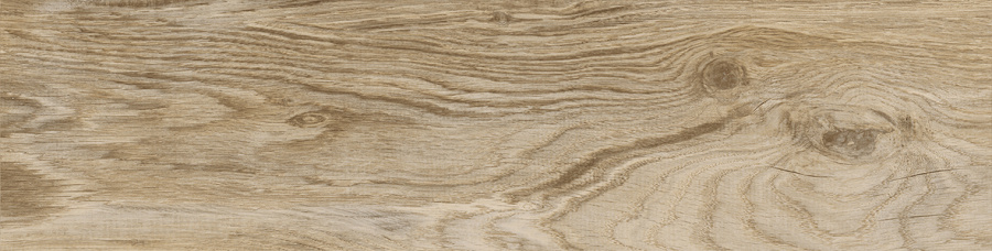 Pino Кермогранит янтарный 15х60 