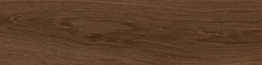 Polo Cherry Керамогранит коричневый  20х80 