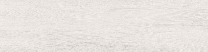 Ash Керамогранит светлый 15х60 
