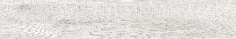 Rainwood керамогранит серый 20х119,5 