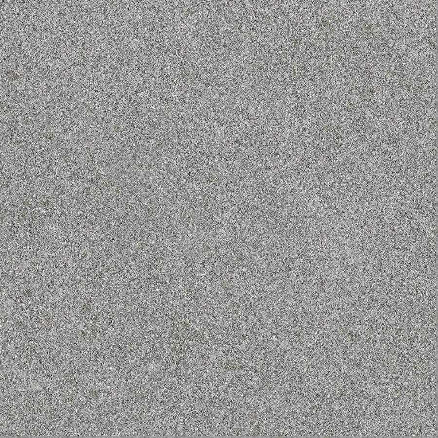 Матрикс серый 30х30 