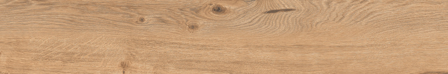 Lux Honey Керамогранит бежевый 20х120 Карвинг 