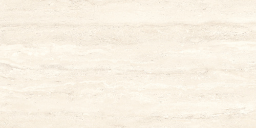 Quasar Керамогранит кремовый 60x120 Сатинированный Карвинг