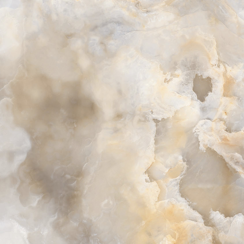 Musica Candy Керамогранит 60x60 Полированный 