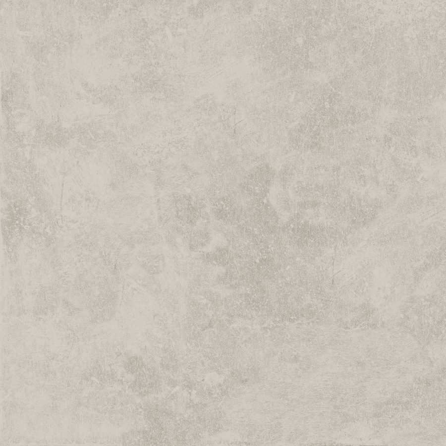 Фреджио серый светлый 20х20 