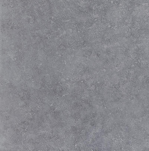 Сенат серый обрезной 40,2х40,2